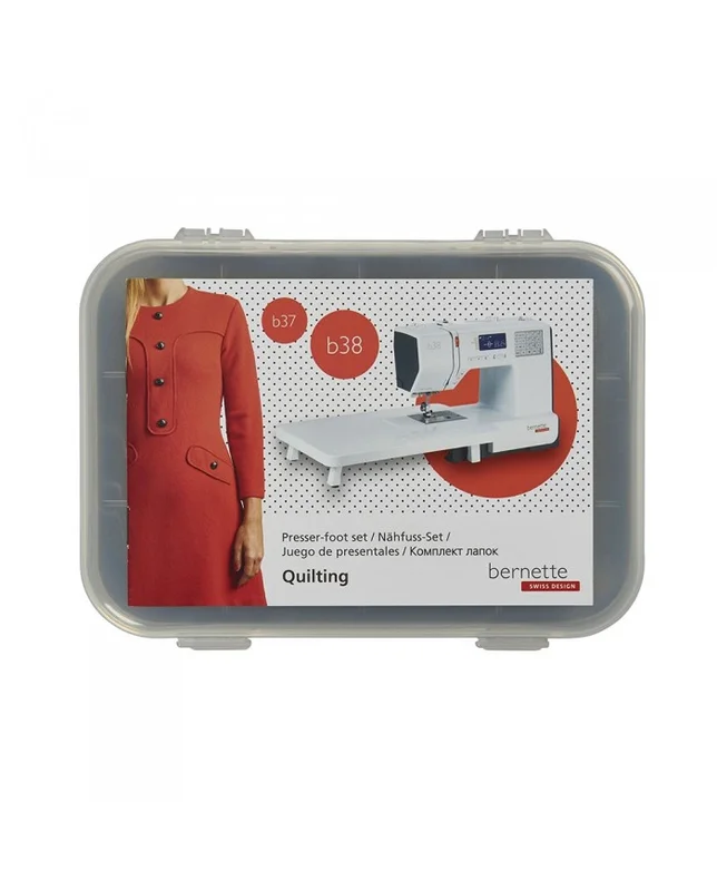 safara-cucito630549