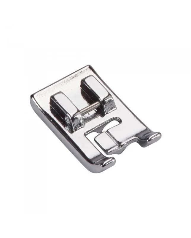 safara-cucito630649