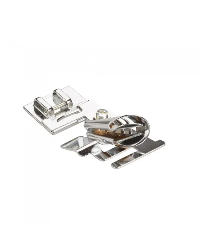 safara-cucito630702