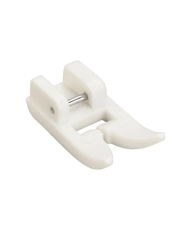 safara-cucito630742