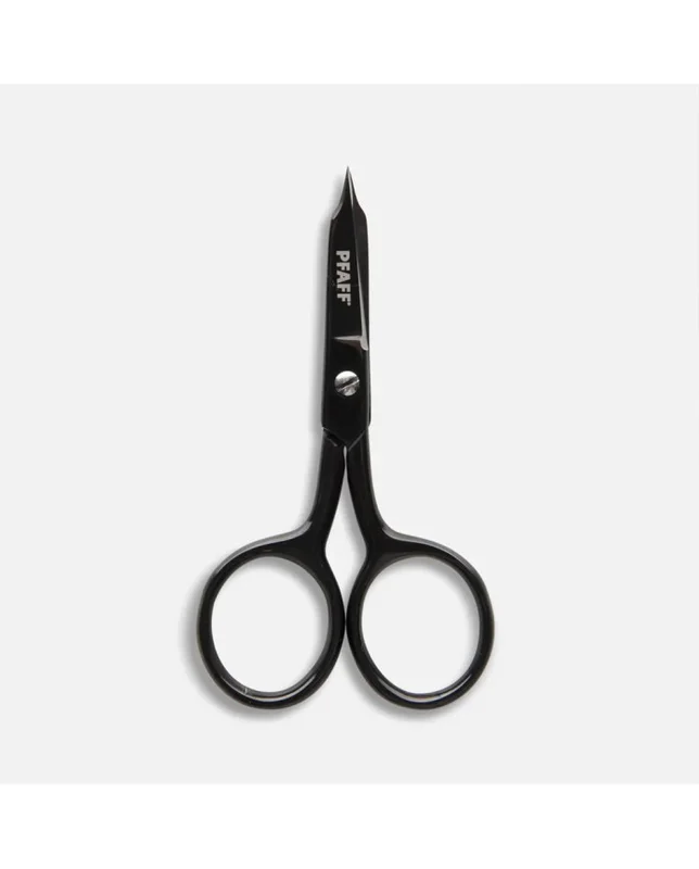 safara-cucito630814
