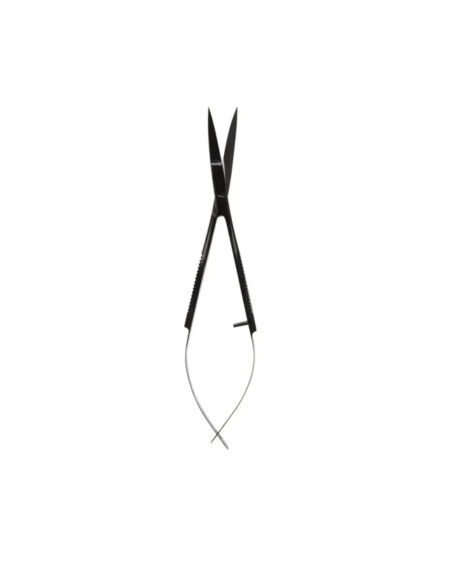 safara-cucito630836