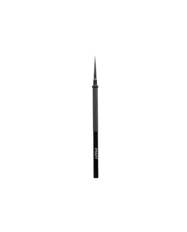 safara-cucito630895