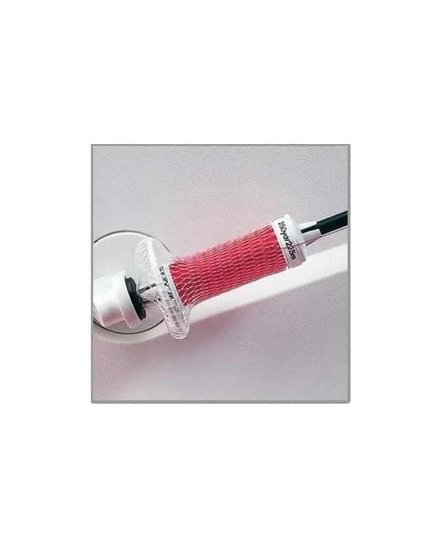 safara-cucito631749