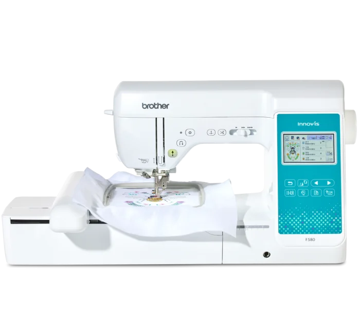 safara-cucito632033