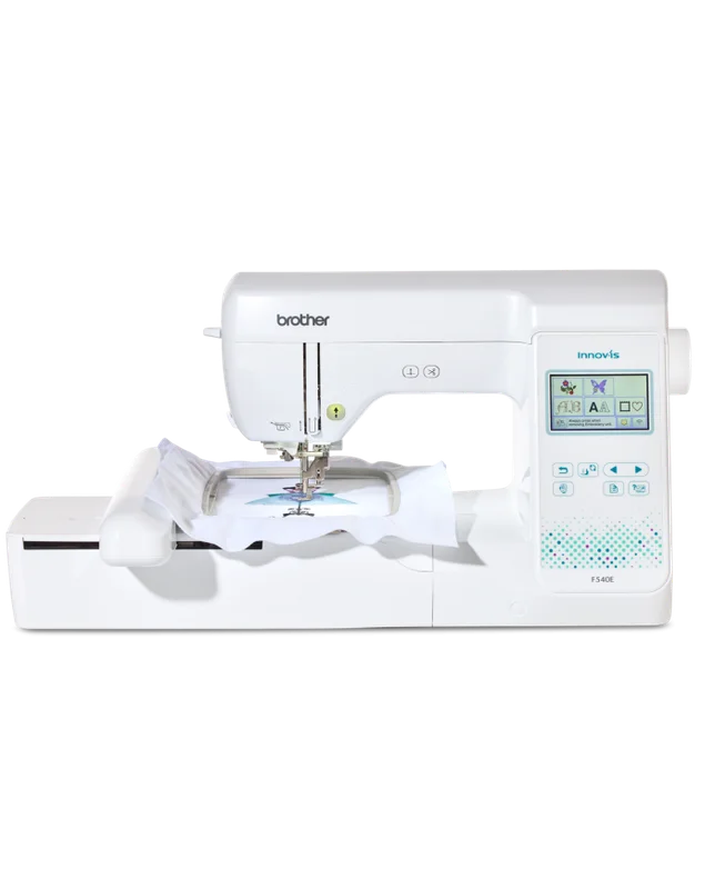 safara-cucito632044