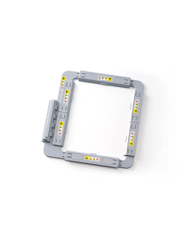 safara-cucito633798