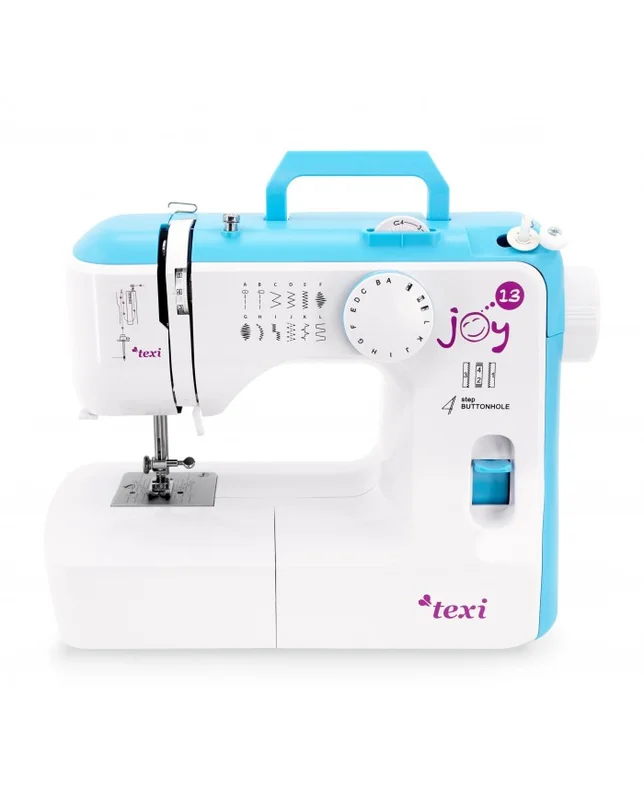 safara-cucito634787