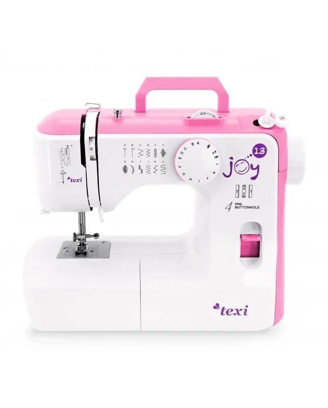 safara-cucito634807