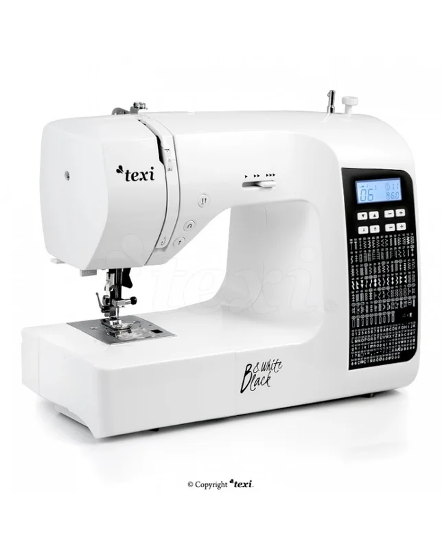 safara-cucito634850
