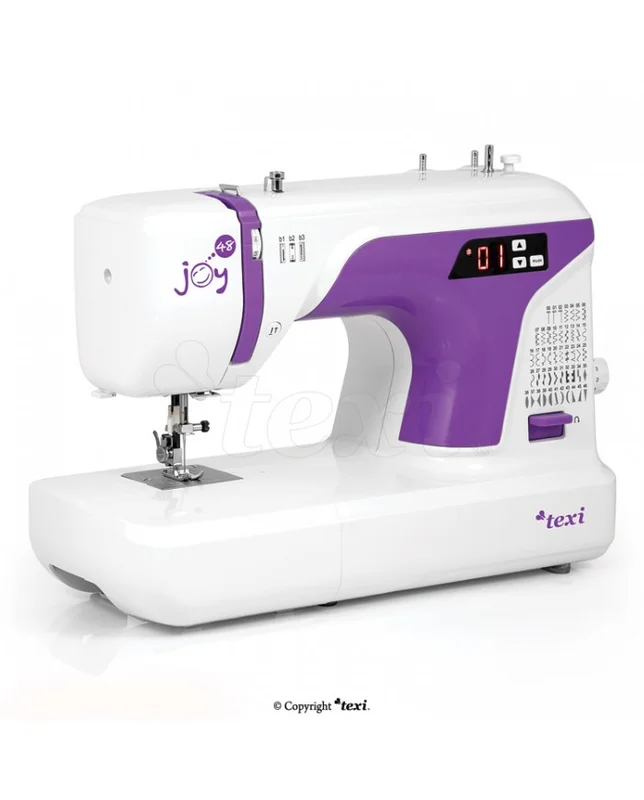 safara-cucito634859