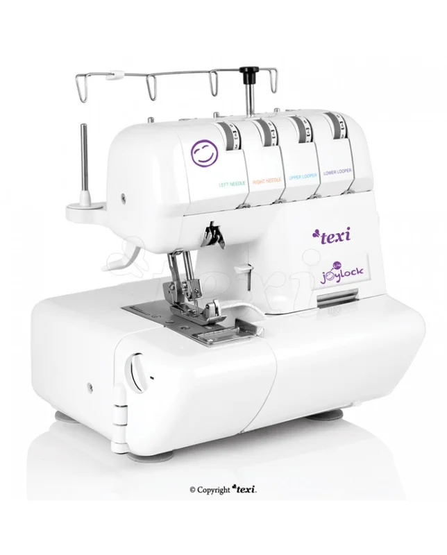 safara-cucito634871