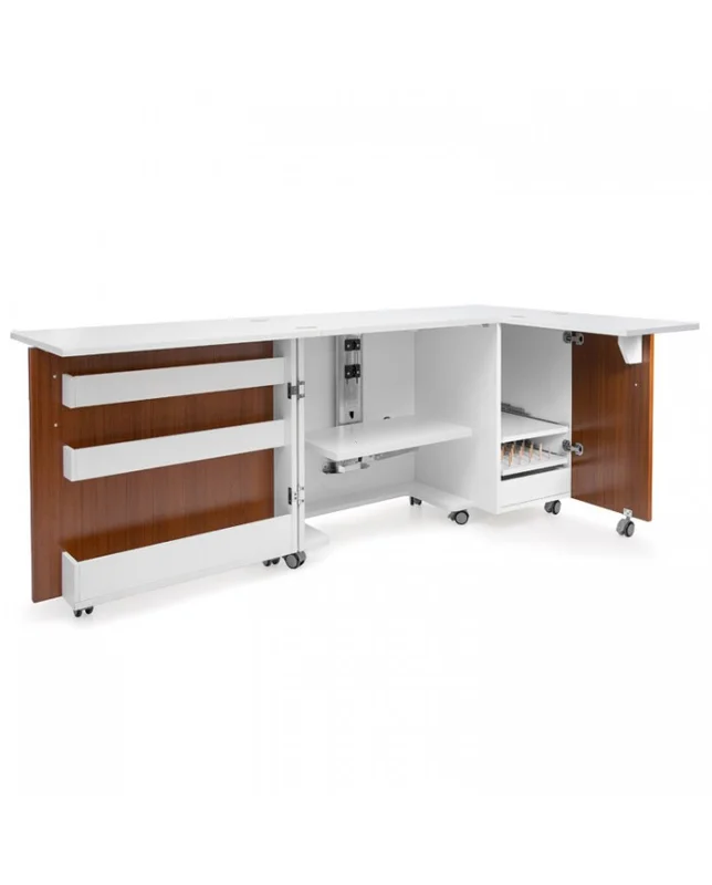 safara-cucito634911