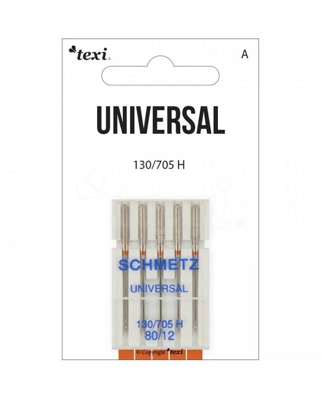 safara-cucito635247