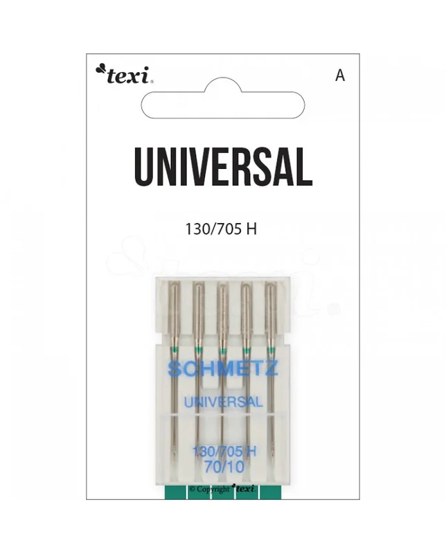 safara-cucito635257