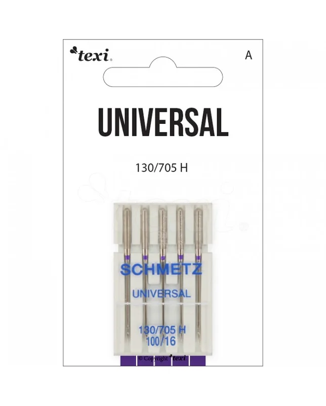safara-cucito635278