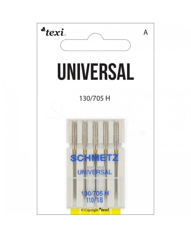 safara-cucito635286