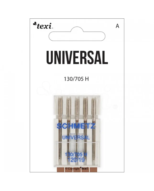 safara-cucito635329