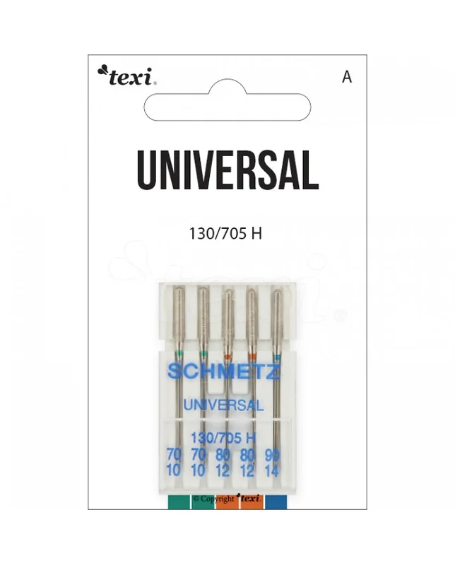 safara-cucito635366