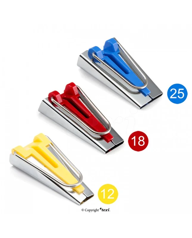 safara-cucito635579