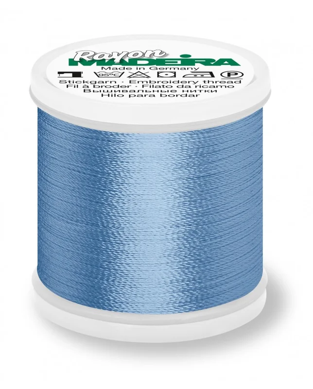 safara-cucito635689