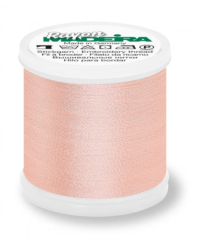 safara-cucito635809