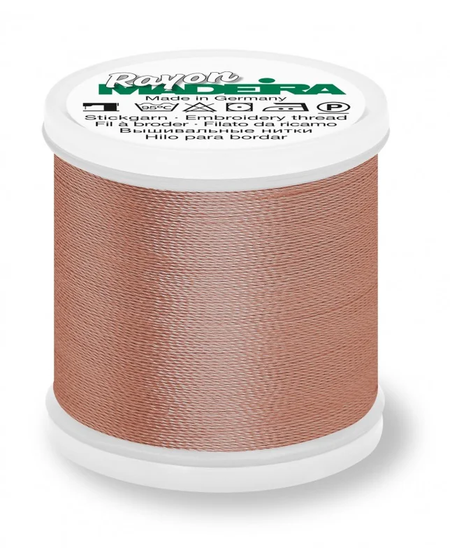 safara-cucito635817