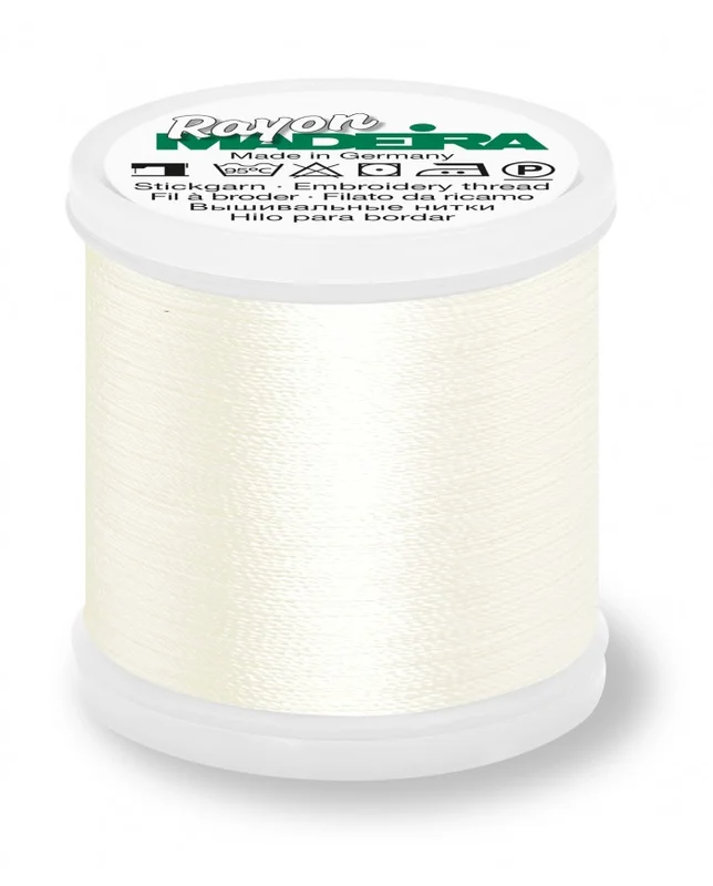 safara-cucito635884