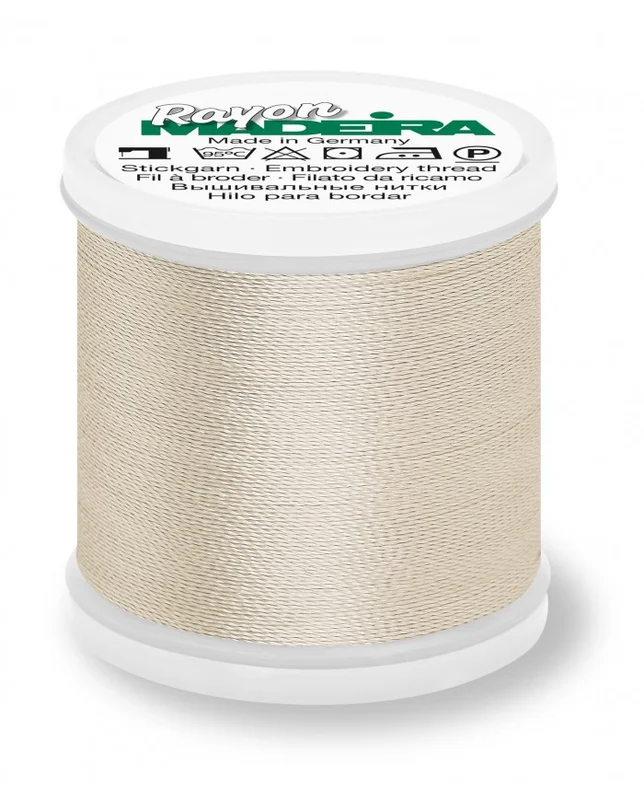 safara-cucito635952