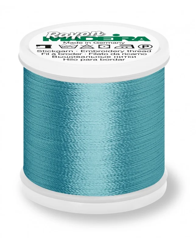 safara-cucito636013
