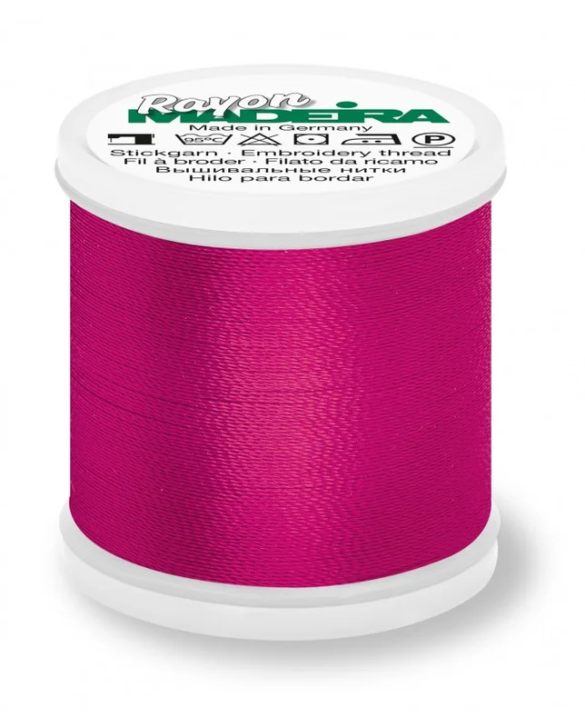 safara-cucito636080