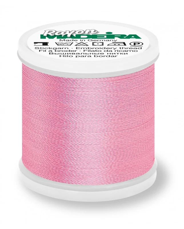 safara-cucito636091