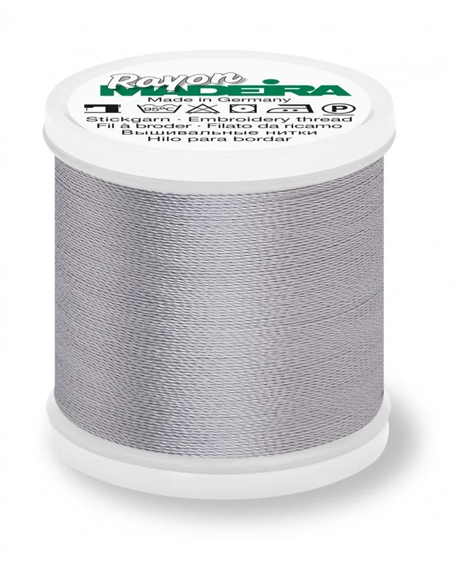 safara-cucito636110