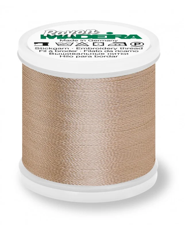 safara-cucito636223