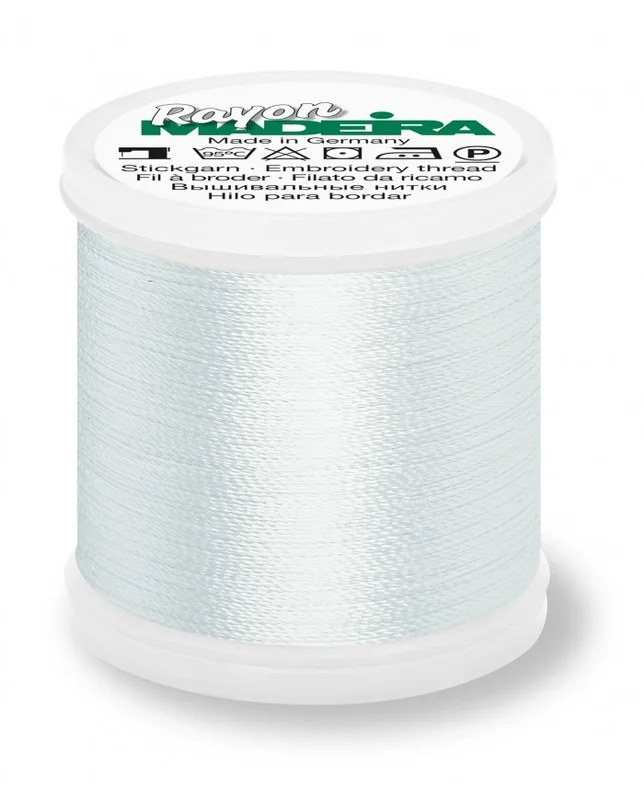 safara-cucito636271