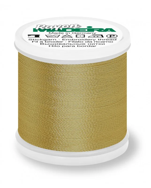 safara-cucito636455