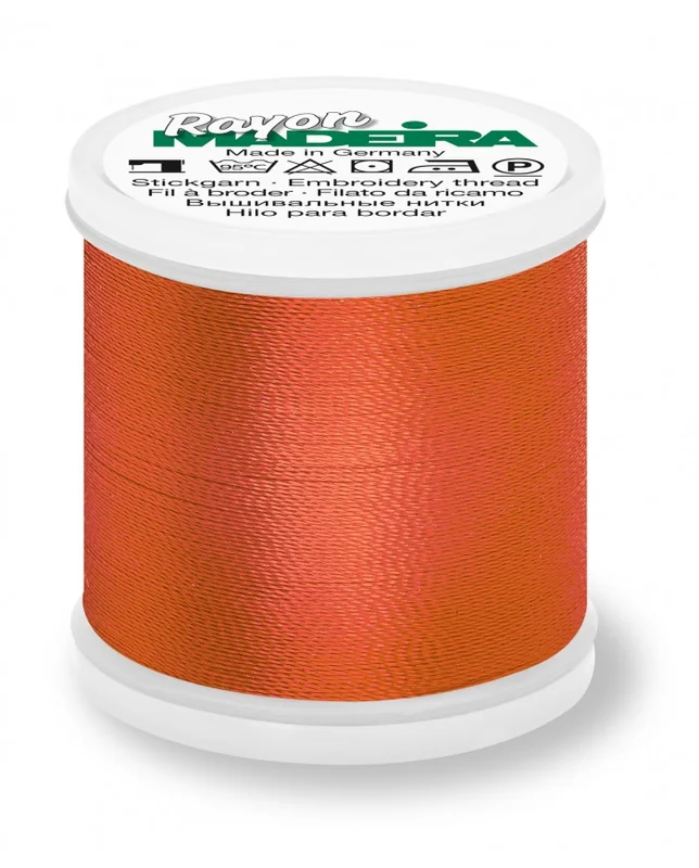 safara-cucito636478