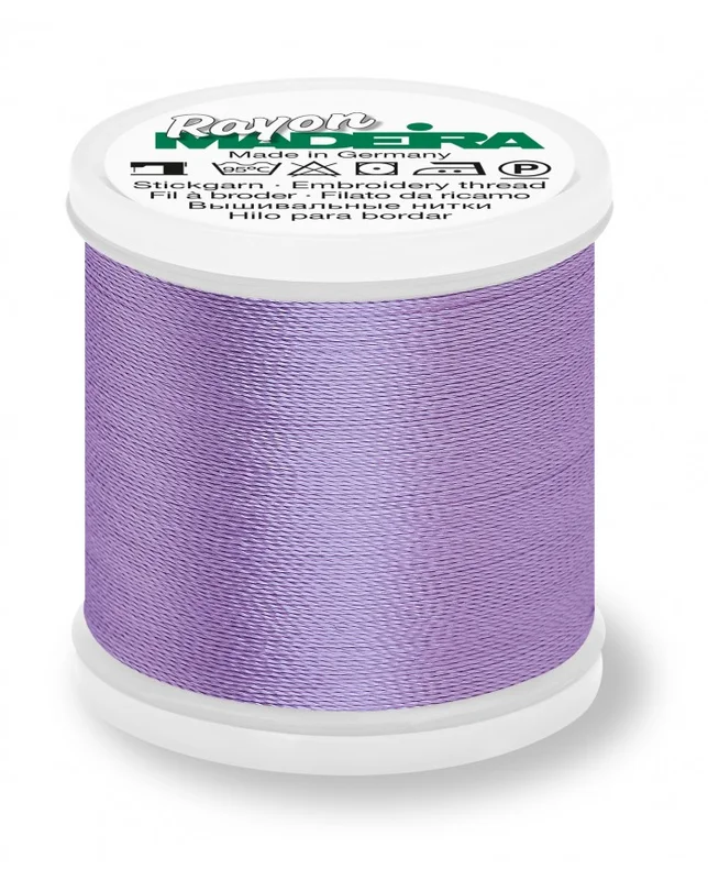 safara-cucito636656