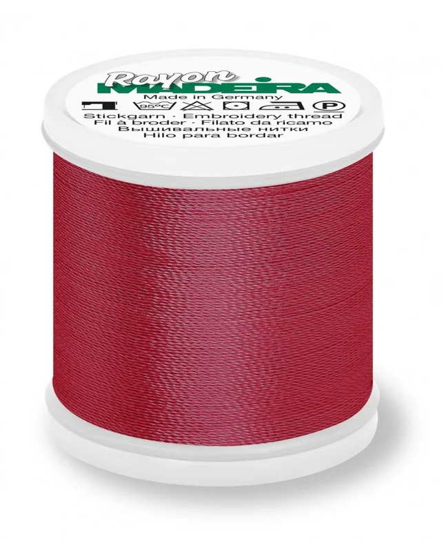 safara-cucito636780