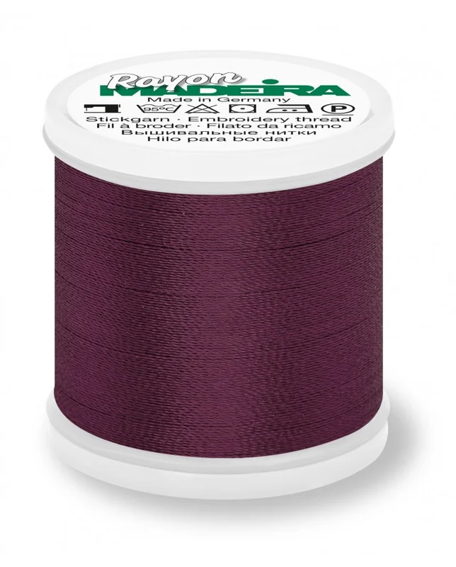 safara-cucito636791