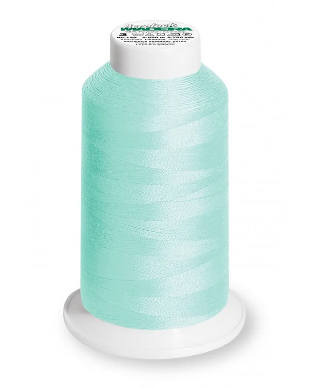 safara-cucito636839