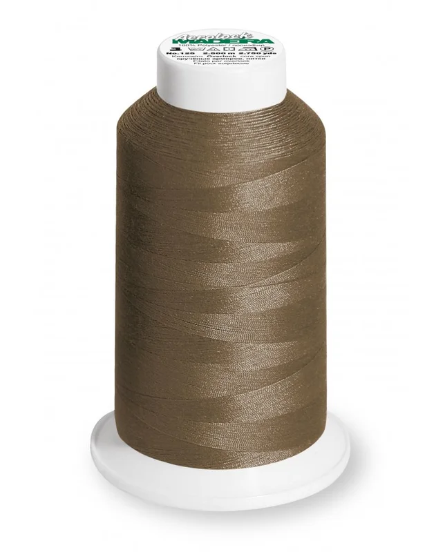 safara-cucito636874