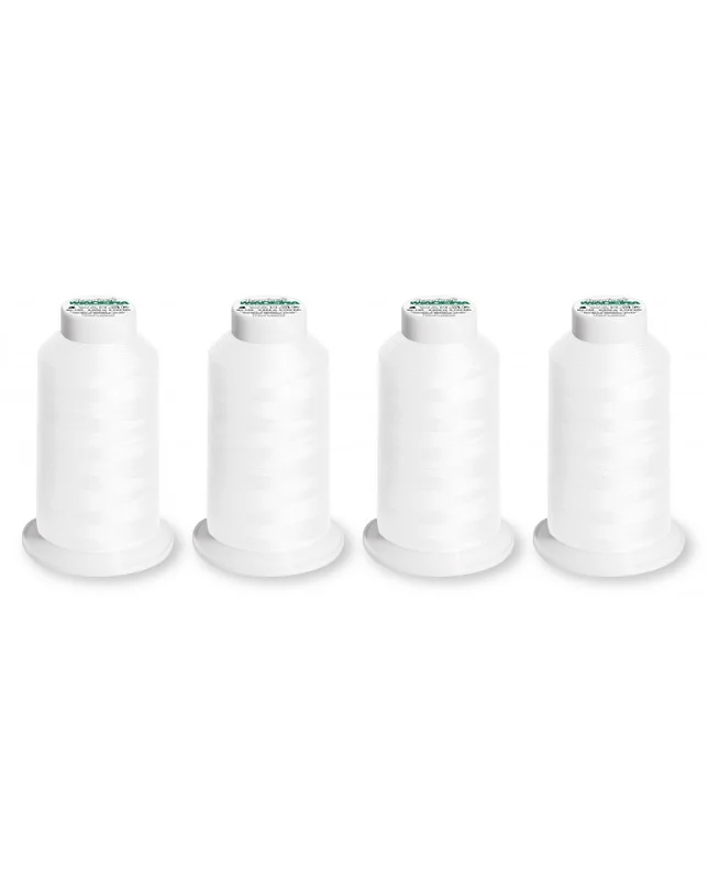 safara-cucito636973