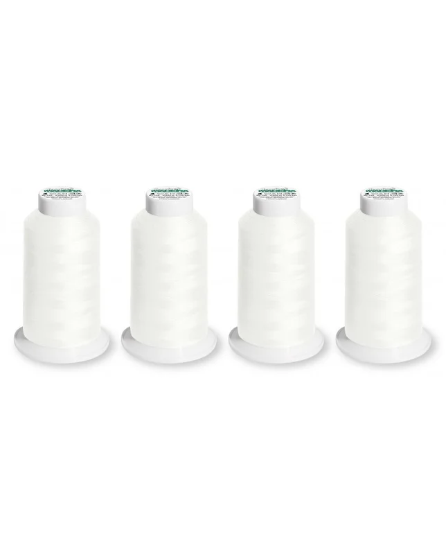 safara-cucito636985