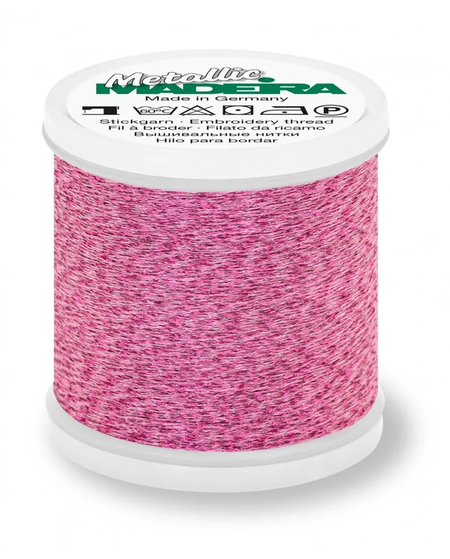 safara-cucito637014