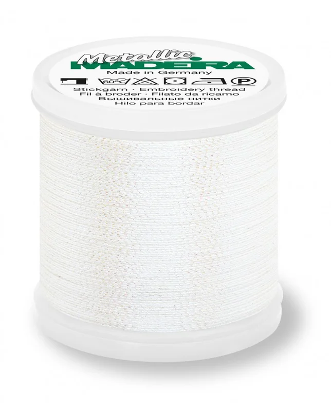 safara-cucito637692