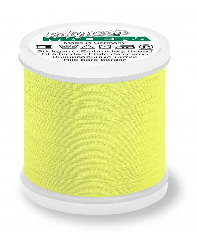 safara-cucito637890