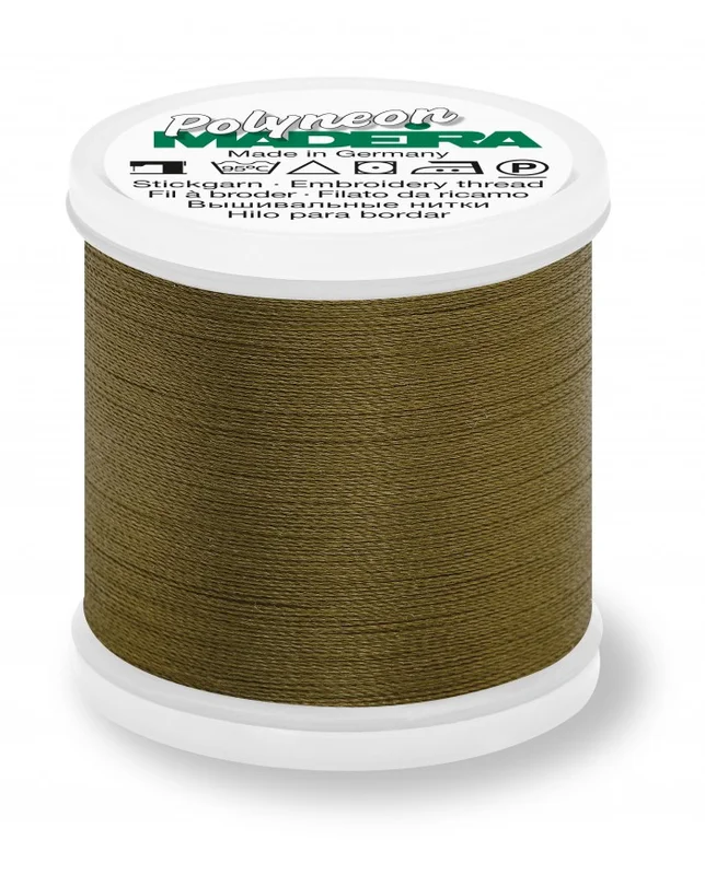 safara-cucito638400