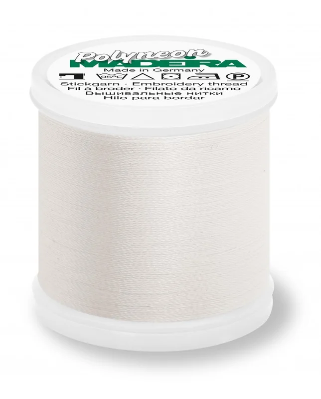 safara-cucito638619