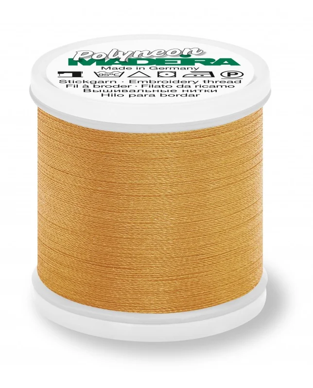 safara-cucito638812